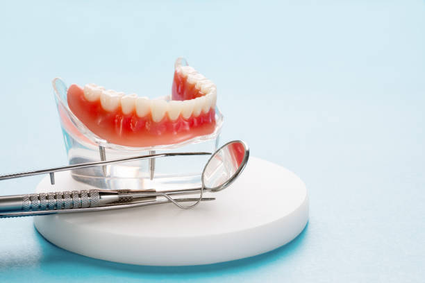 Best Root Canal Treatment  in Yelm, WA