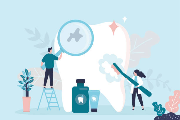Professional Holistic Dental Care Services in Yelm, WA