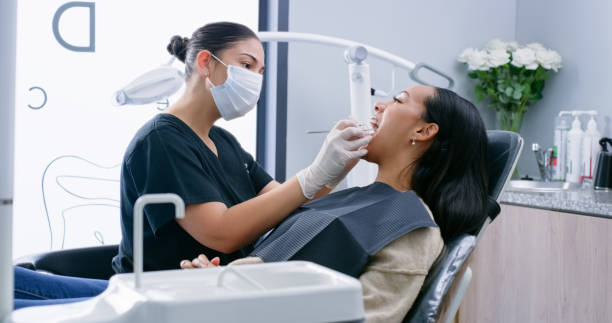 Best Periodontal (Gum) Disease Treatment  in Yelm, WA
