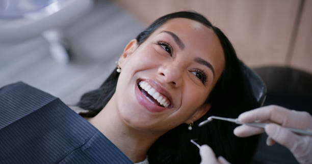 Best Tooth Extraction  in Yelm, WA