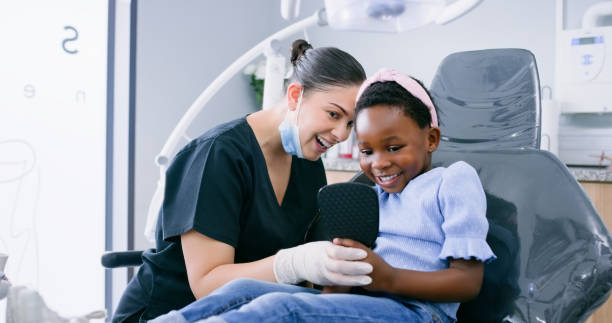 Emergency Dental Services in Yelm, WA